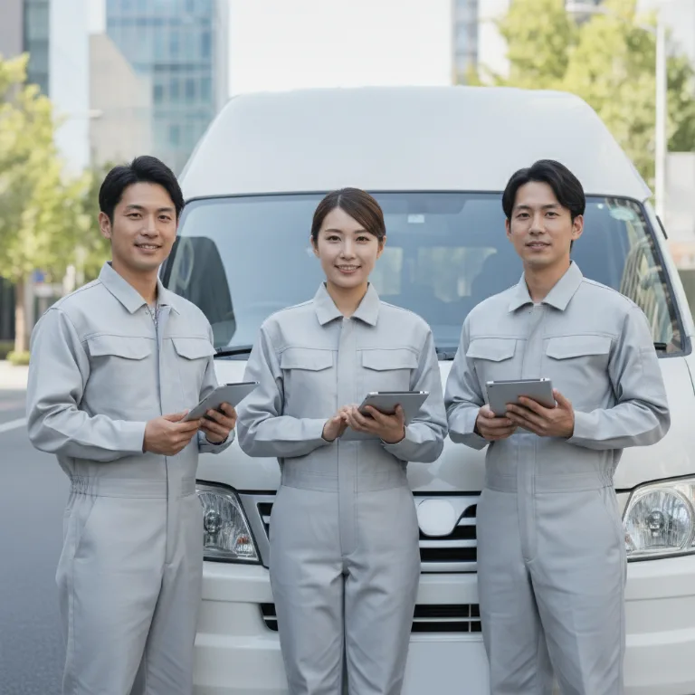 サイバー保険ブローカー のチーム: 北見市